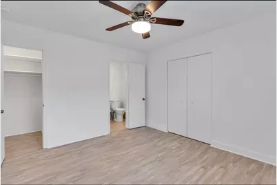 1315 Buchanan Street, Hollywood, FL 33019 - Photo 11