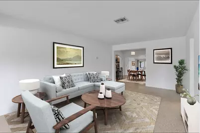 1315 Buchanan Street, Hollywood, FL 33019 - Photo 5