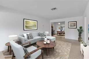 1315 Buchanan St, Hollywood, FL 33019 - Photo 5