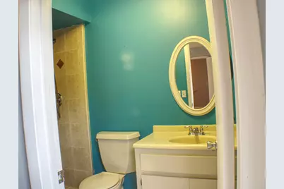 4171 Turnberry Circle #1203, Lake Worth, FL 33467 - Photo 21