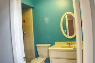 4171 Turnberry Cir, Lake Worth, FL 33467 - Photo 21