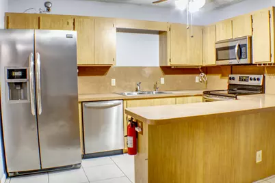 4171 Turnberry Circle #1203, Lake Worth, FL 33467 - Photo 9