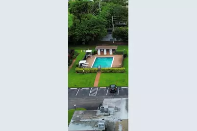 4171 Turnberry Circle #1203, Lake Worth, FL 33467 - Photo 5