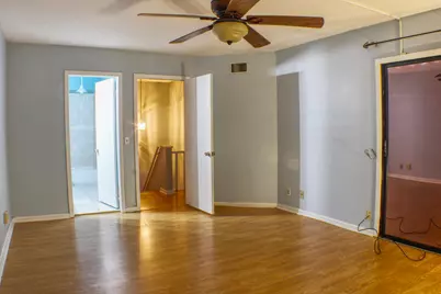4171 Turnberry Circle #1203, Lake Worth, FL 33467 - Photo 13