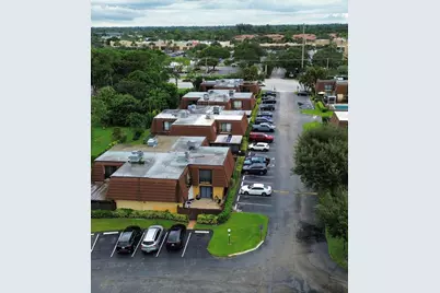 4171 Turnberry Circle #1203, Lake Worth, FL 33467 - Photo 3