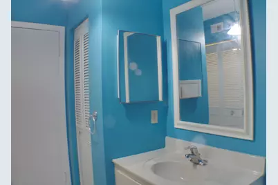 4171 Turnberry Circle #1203, Lake Worth, FL 33467 - Photo 27