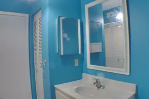 4171 Turnberry Cir, Lake Worth, FL 33467 - Photo 27