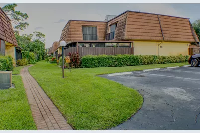 4171 Turnberry Circle #1203, Lake Worth, FL 33467 - Photo 1