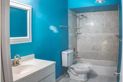 4171 Turnberry Circle #1203, Lake Worth, FL 33467 - Photo 15