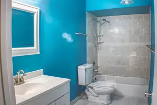 4171 Turnberry Cir, Lake Worth, FL 33467 - Photo 15