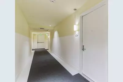 475 Brickell Avenue #512, Miami, FL 33131 - Photo 29