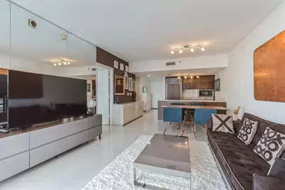 475 Brickell Avenue #512, Miami, FL 33131 - Photo 9