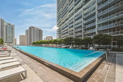 475 Brickell Avenue #512, Miami, FL 33131 - Photo 31
