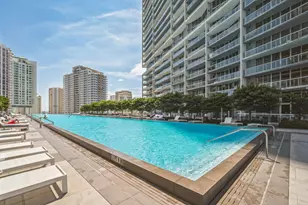 475 Brickell Ave, Miami, FL 33131 - Photo 31
