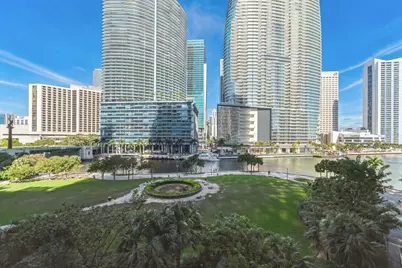 475 Brickell Avenue #512, Miami, FL 33131 - Photo 3
