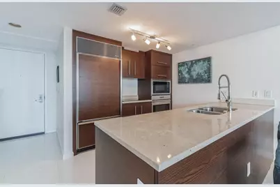475 Brickell Avenue #512, Miami, FL 33131 - Photo 11