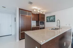 475 Brickell Ave, Miami, FL 33131 - Photo 11