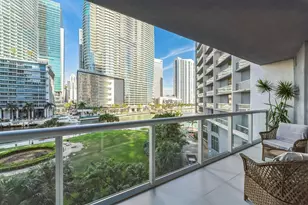 475 Brickell Ave, Miami, FL 33131 - Photo 23