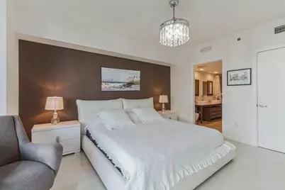 475 Brickell Avenue #512, Miami, FL 33131 - Photo 5