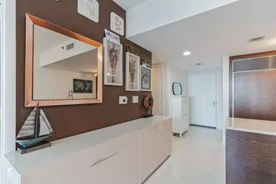 475 Brickell Avenue #512, Miami, FL 33131 - Photo 19