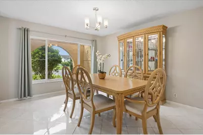 11913 NW 31st Street, Coral Springs, FL 33065 - Photo 7