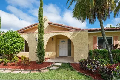 11913 NW 31st Street, Coral Springs, FL 33065 - Photo 1