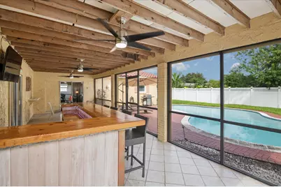 11913 NW 31st Street, Coral Springs, FL 33065 - Photo 25