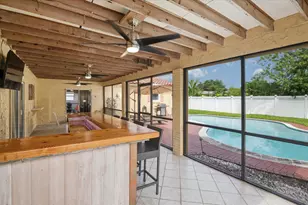 11913 NW 31st St, Coral Springs, FL 33065 - Photo 25
