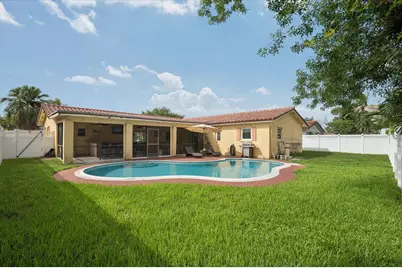 11913 NW 31st Street, Coral Springs, FL 33065 - Photo 27