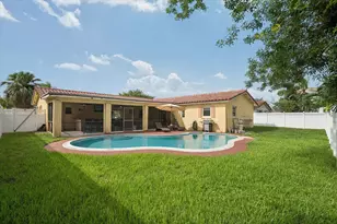 11913 NW 31st St, Coral Springs, FL 33065 - Photo 27