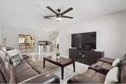 11913 NW 31st Street, Coral Springs, FL 33065 - Photo 13