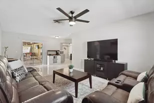 11913 NW 31st St, Coral Springs, FL 33065 - Photo 13