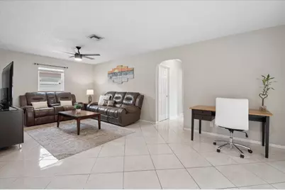 11913 NW 31st Street, Coral Springs, FL 33065 - Photo 11