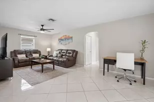 11913 NW 31st St, Coral Springs, FL 33065 - Photo 11