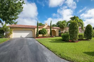 11913 NW 31st St, Coral Springs, FL 33065 - Photo 3