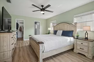 11913 NW 31st St, Coral Springs, FL 33065 - Photo 15