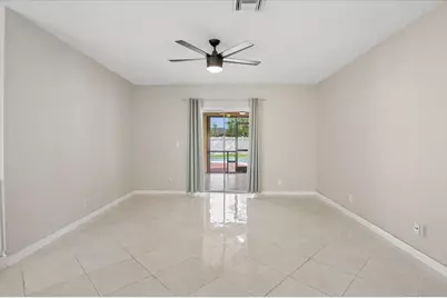 11913 NW 31st Street, Coral Springs, FL 33065 - Photo 5