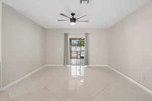 11913 NW 31st St, Coral Springs, FL 33065 - Photo 5