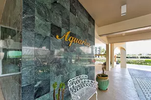 5440 N Ocean Dr, Singer Island, FL 33404 - Photo 27