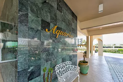 5440 N Ocean Drive #1404, Singer Island, FL 33404 - Photo 27