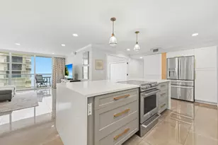 5440 N Ocean Dr, Singer Island, FL 33404 - Photo 3