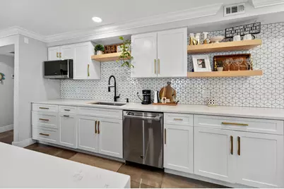 5440 N Ocean Drive #1404, Singer Island, FL 33404 - Photo 1