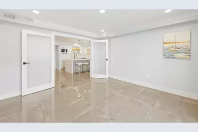 5440 N Ocean Drive #1404, Singer Island, FL 33404 - Photo 19