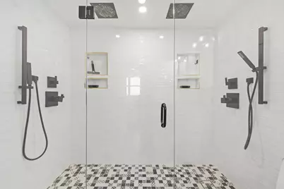 5440 N Ocean Drive #1404, Singer Island, FL 33404 - Photo 21
