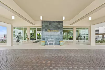 5440 N Ocean Drive #1404, Singer Island, FL 33404 - Photo 31