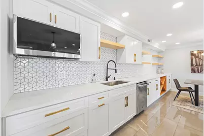 5440 N Ocean Drive #1404, Singer Island, FL 33404 - Photo 7