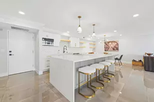 5440 N Ocean Dr, Singer Island, FL 33404 - Photo 5