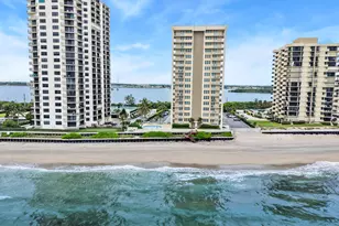 5440 N Ocean Dr, Singer Island, FL 33404 - Photo 35