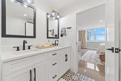 5440 N Ocean Drive #1404, Singer Island, FL 33404 - Photo 17