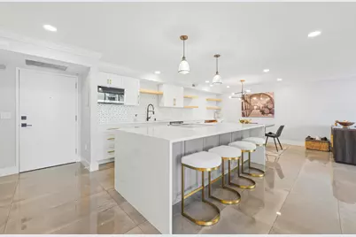 5440 N Ocean Drive #1404, Singer Island, FL 33404 - Photo 5